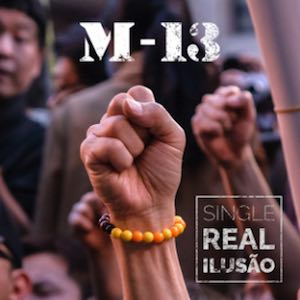 M-13 - Real Ilusão.jpg